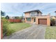 Aspendale VIC 3195