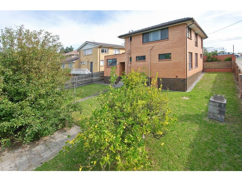 Aspendale VIC 3195