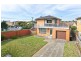 Aspendale VIC 3195