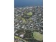 4 Gramatan Avenue, Beaumaris VIC 3193
