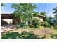 4 Gramatan Avenue, Beaumaris VIC 3193