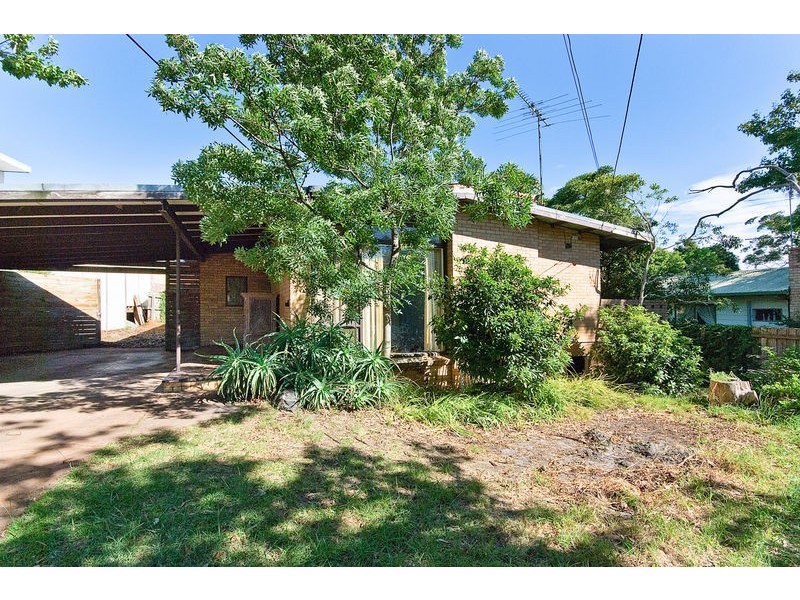 4 Gramatan Avenue, Beaumaris VIC 3193