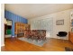 4 Gramatan Avenue, Beaumaris VIC 3193