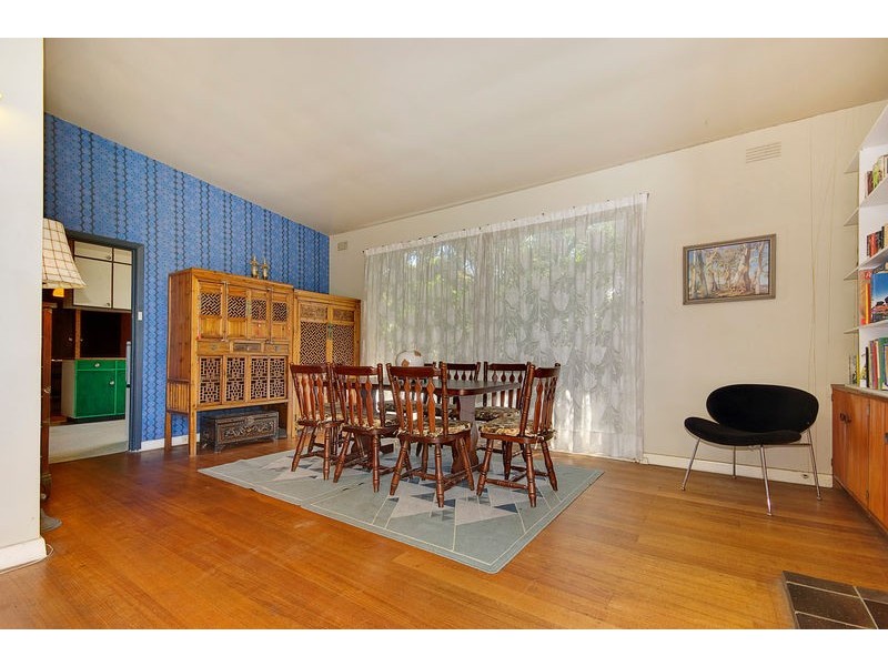 4 Gramatan Avenue, Beaumaris VIC 3193