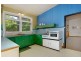 4 Gramatan Avenue, Beaumaris VIC 3193