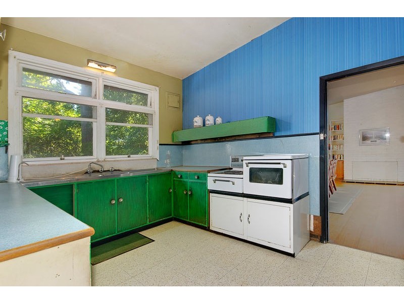4 Gramatan Avenue, Beaumaris VIC 3193
