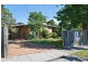 4 Gramatan Avenue, Beaumaris VIC 3193
