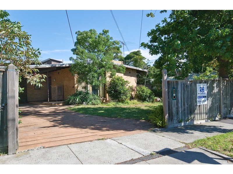 4 Gramatan Avenue, Beaumaris VIC 3193