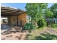 4 Gramatan Avenue, Beaumaris VIC 3193