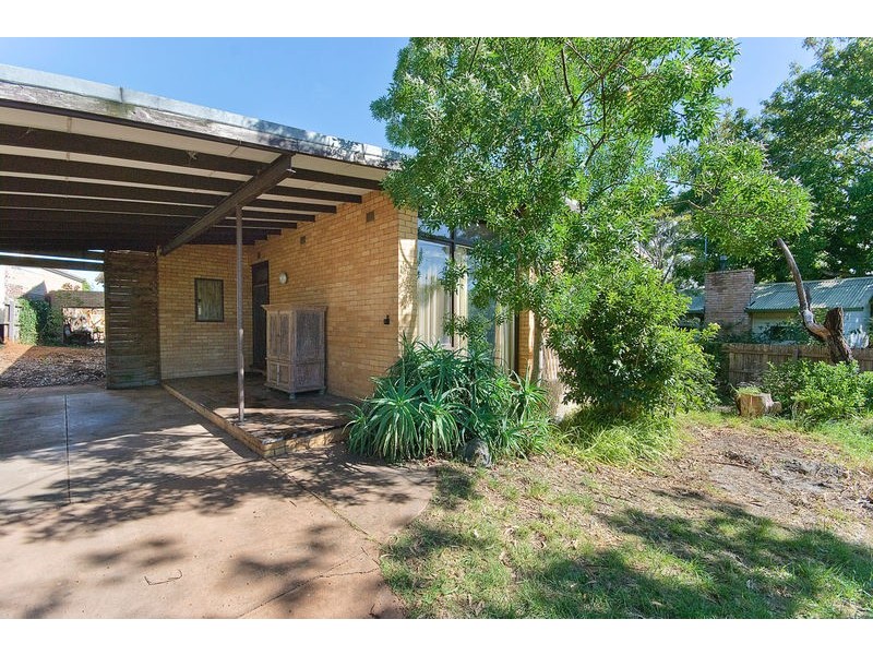 4 Gramatan Avenue, Beaumaris VIC 3193