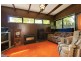 4 Gramatan Avenue, Beaumaris VIC 3193
