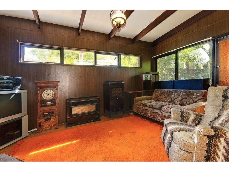 4 Gramatan Avenue, Beaumaris VIC 3193