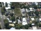 4 Gramatan Avenue, Beaumaris VIC 3193