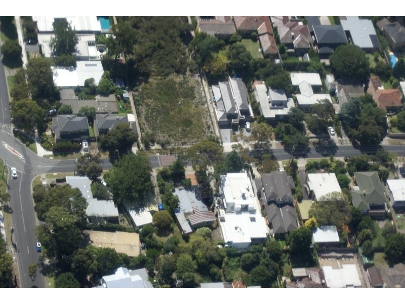 4 Gramatan Avenue, Beaumaris VIC 3193