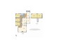 4 Gramatan Avenue, Beaumaris VIC 3193