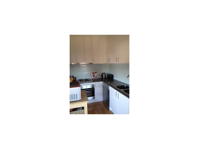 6/96-98 WHITE STREET, Mordialloc VIC 3195