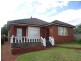 185 THAMES PROMENADE, Chelsea Heights VIC 3196