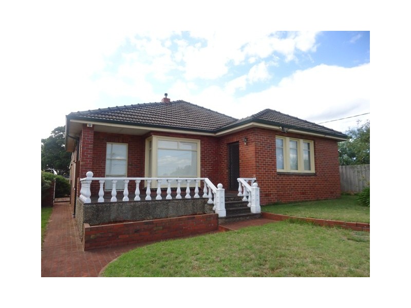 185 THAMES PROMENADE, Chelsea Heights VIC 3196