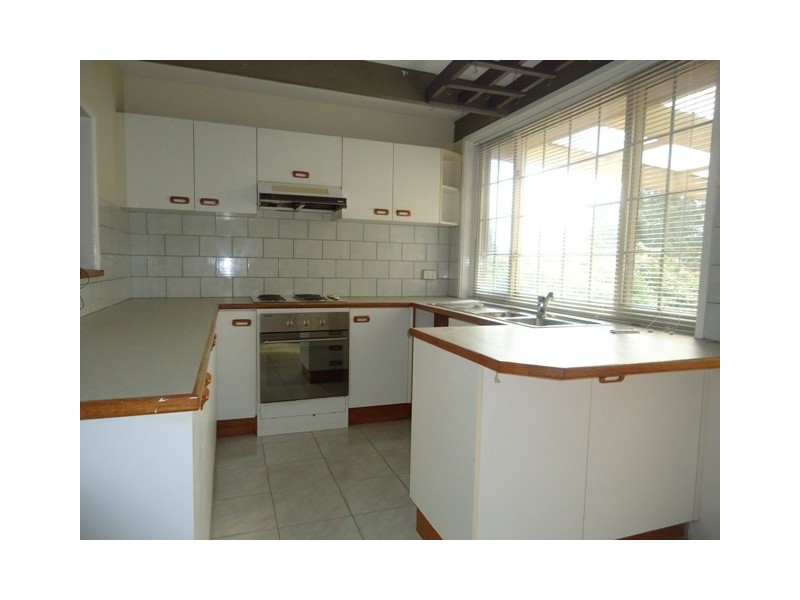 185 THAMES PROMENADE, Chelsea Heights VIC 3196