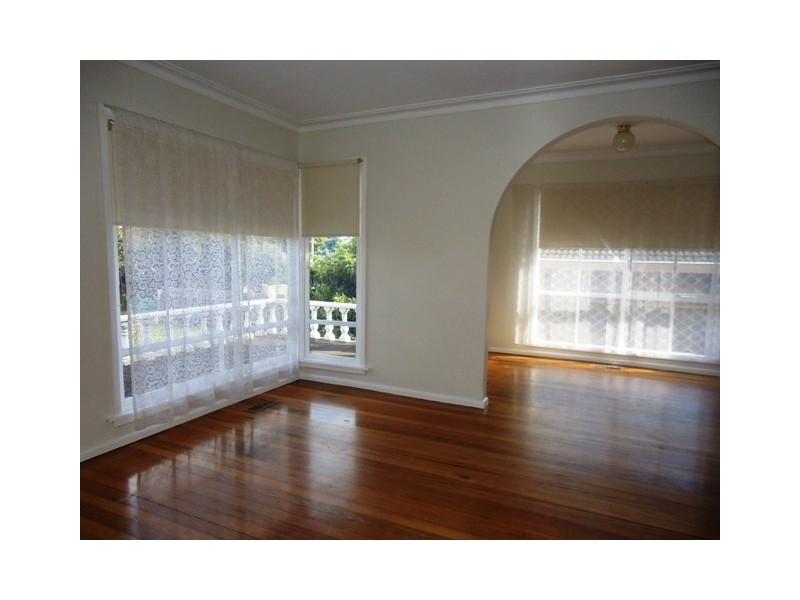 185 THAMES PROMENADE, Chelsea Heights VIC 3196