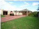 185 THAMES PROMENADE, Chelsea Heights VIC 3196