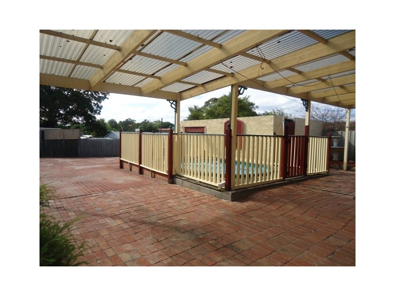 185 THAMES PROMENADE, Chelsea Heights VIC 3196