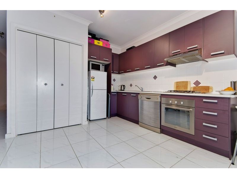 2/41 Patterson Street, Bonbeach VIC 3196