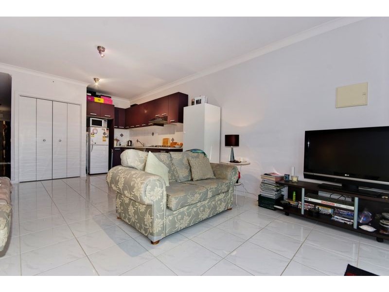 2/41 Patterson Street, Bonbeach VIC 3196