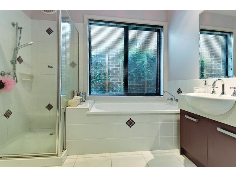 2/41 Patterson Street, Bonbeach VIC 3196