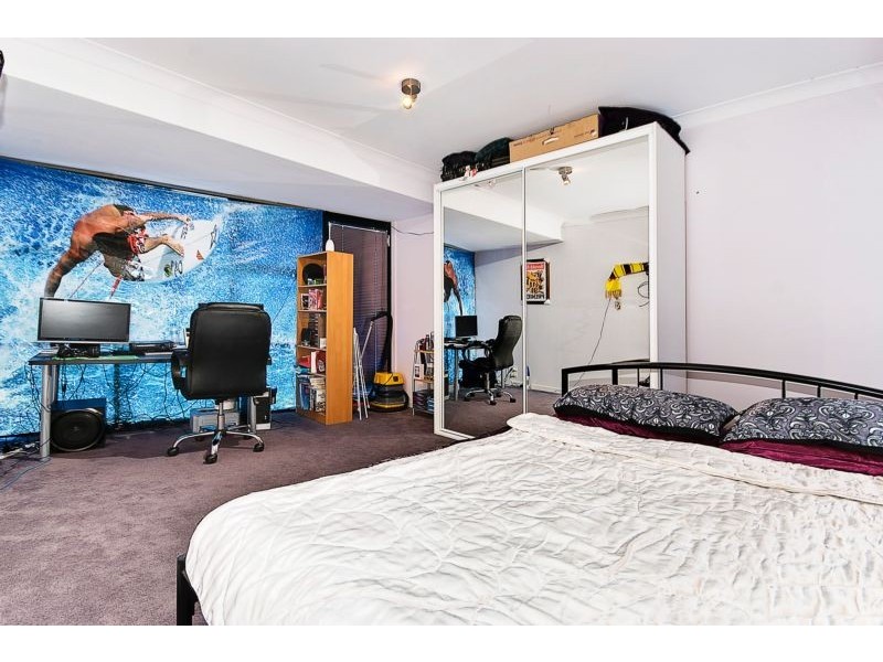 2/41 Patterson Street, Bonbeach VIC 3196