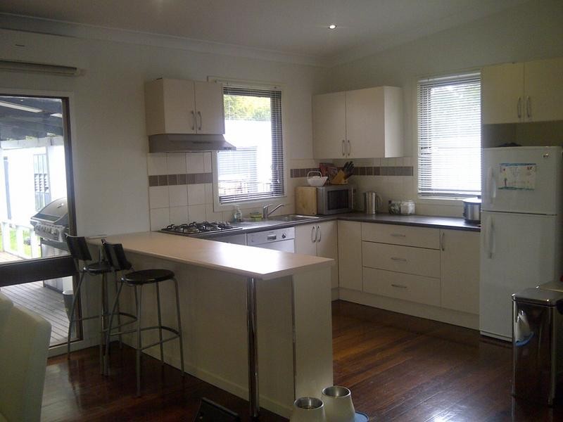 14 RIVETTE STREET, Mordialloc VIC 3195