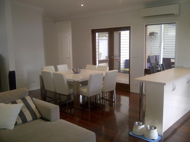 14 RIVETTE STREET, Mordialloc VIC 3195