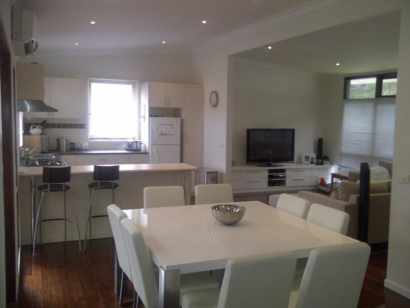 14 RIVETTE STREET, Mordialloc VIC 3195