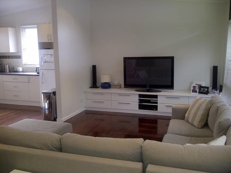 14 RIVETTE STREET, Mordialloc VIC 3195