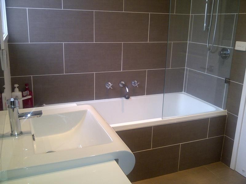 14 RIVETTE STREET, Mordialloc VIC 3195