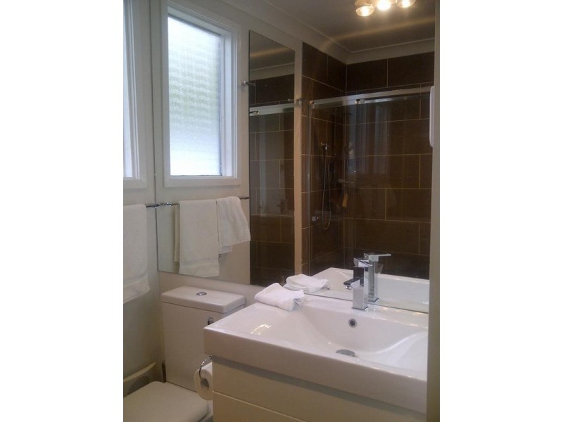 14 RIVETTE STREET, Mordialloc VIC 3195