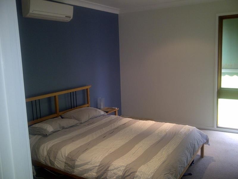 14 RIVETTE STREET, Mordialloc VIC 3195