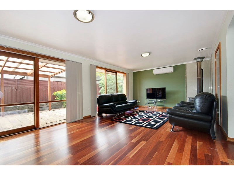 Aspendale Gardens VIC 3195