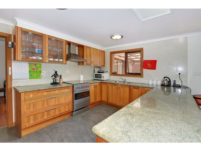 Aspendale Gardens VIC 3195