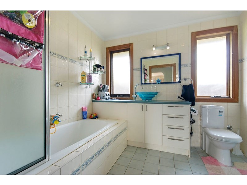 Aspendale Gardens VIC 3195