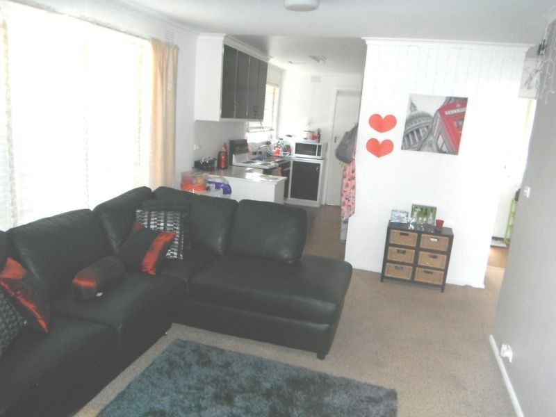 1/2 GLENOLA ROAD, Chelsea VIC 3196