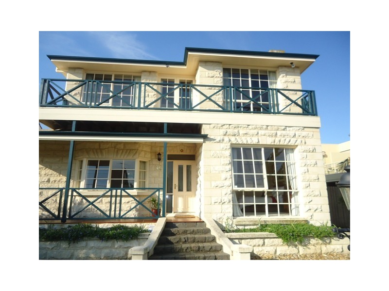 19 BOWMAN STREET, Aspendale VIC 3195