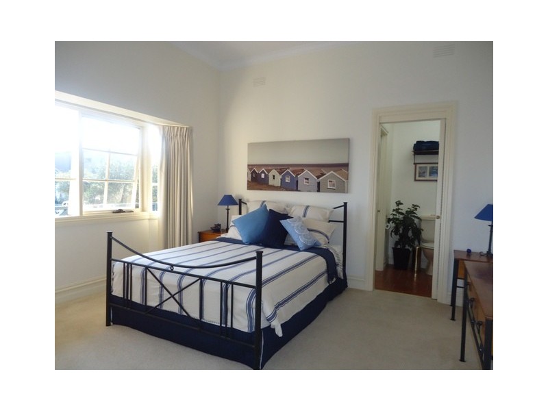 19 BOWMAN STREET, Aspendale VIC 3195