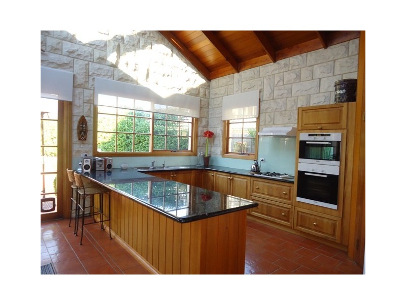 19 BOWMAN STREET, Aspendale VIC 3195