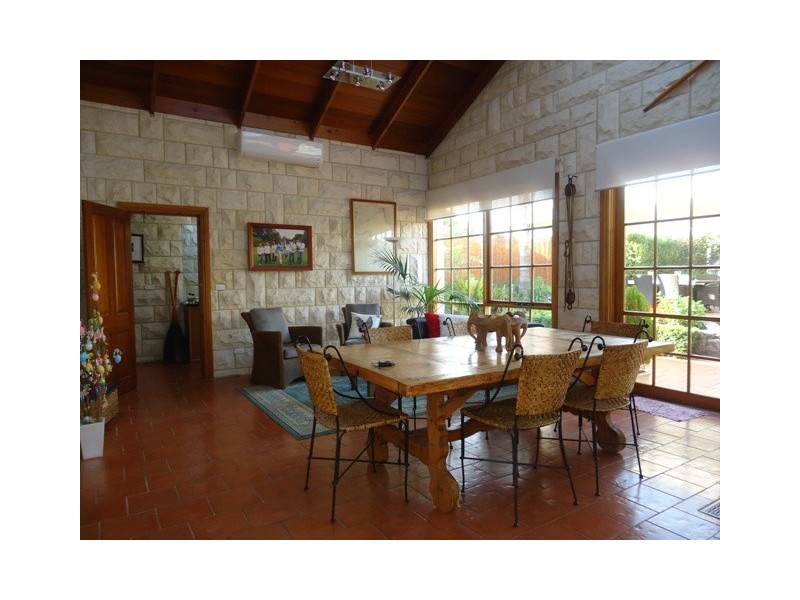 19 BOWMAN STREET, Aspendale VIC 3195