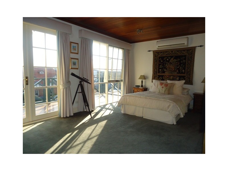 19 BOWMAN STREET, Aspendale VIC 3195