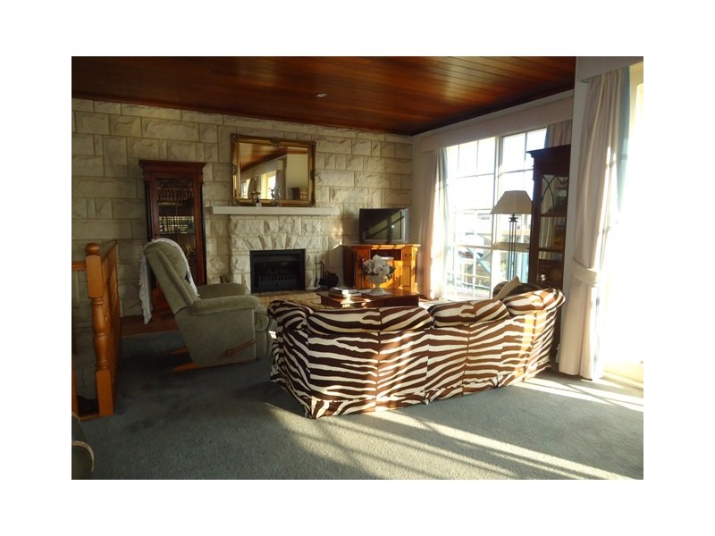 19 BOWMAN STREET, Aspendale VIC 3195