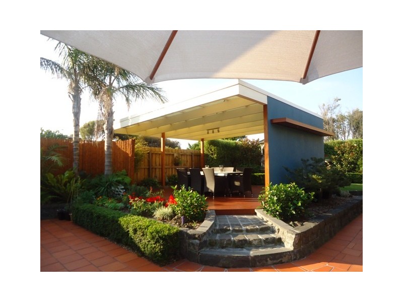 19 BOWMAN STREET, Aspendale VIC 3195