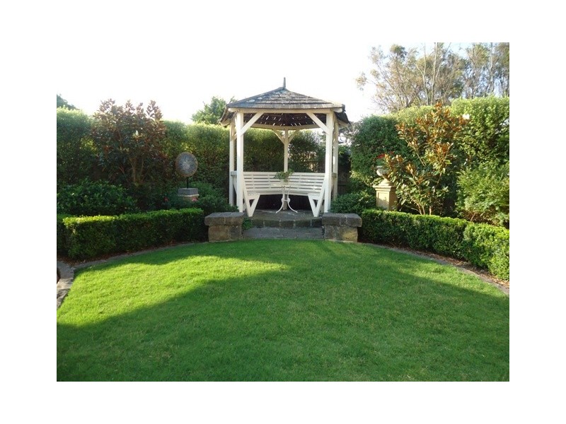 19 BOWMAN STREET, Aspendale VIC 3195