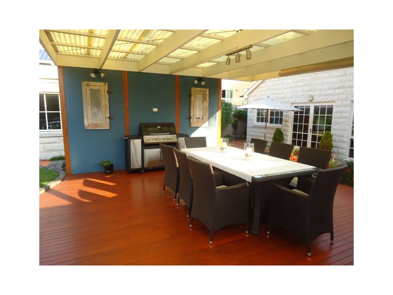 19 BOWMAN STREET, Aspendale VIC 3195